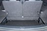 USED 2021 21 SKODA KODIAQ 1.5 TSI ACT SE L SUV 5dr Petrol DSG Euro 6 (s/s) (7 Seat) (150 ps) 