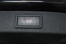 USED 2021 21 SKODA KODIAQ 1.5 TSI ACT SE L SUV 5dr Petrol DSG Euro 6 (s/s) (7 Seat) (150 ps) 