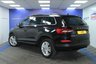 USED 2021 21 SKODA KODIAQ 1.5 TSI ACT SE L SUV 5dr Petrol DSG Euro 6 (s/s) (7 Seat) (150 ps) 