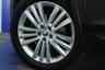 USED 2021 21 SKODA KODIAQ 1.5 TSI ACT SE L SUV 5dr Petrol DSG Euro 6 (s/s) (7 Seat) (150 ps) 