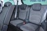 USED 2021 21 SKODA KODIAQ 1.5 TSI ACT SE L SUV 5dr Petrol DSG Euro 6 (s/s) (7 Seat) (150 ps) 