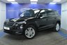 USED 2021 21 SKODA KODIAQ 1.5 TSI ACT SE L SUV 5dr Petrol DSG Euro 6 (s/s) (7 Seat) (150 ps) 