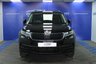 USED 2021 21 SKODA KODIAQ 1.5 TSI ACT SE L SUV 5dr Petrol DSG Euro 6 (s/s) (7 Seat) (150 ps) 