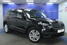 USED 2021 21 SKODA KODIAQ 1.5 TSI ACT SE L SUV 5dr Petrol DSG Euro 6 (s/s) (7 Seat) (150 ps) 