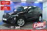 USED 2021 21 SKODA KODIAQ 1.5 TSI ACT SE L SUV 5dr Petrol DSG Euro 6 (s/s) (7 Seat) (150 ps) 