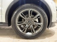 USED 2018 18 LAND ROVER RANGE ROVER EVOQUE 2.0 TD4 Landmark Auto 4WD Euro 6 (s/s) 5dr **READY TO DRIVE AWAY TODAY**