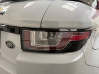 USED 2018 18 LAND ROVER RANGE ROVER EVOQUE 2.0 TD4 Landmark Auto 4WD Euro 6 (s/s) 5dr **READY TO DRIVE AWAY TODAY**