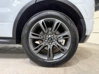 USED 2018 18 LAND ROVER RANGE ROVER EVOQUE 2.0 TD4 Landmark Auto 4WD Euro 6 (s/s) 5dr **READY TO DRIVE AWAY TODAY**
