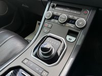 USED 2018 18 LAND ROVER RANGE ROVER EVOQUE 2.0 TD4 Landmark Auto 4WD Euro 6 (s/s) 5dr **READY TO DRIVE AWAY TODAY**