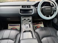 USED 2018 18 LAND ROVER RANGE ROVER EVOQUE 2.0 TD4 Landmark Auto 4WD Euro 6 (s/s) 5dr **READY TO DRIVE AWAY TODAY**