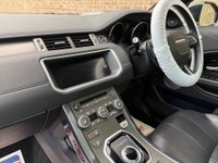 USED 2018 18 LAND ROVER RANGE ROVER EVOQUE 2.0 TD4 Landmark Auto 4WD Euro 6 (s/s) 5dr **READY TO DRIVE AWAY TODAY**