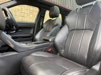 USED 2018 18 LAND ROVER RANGE ROVER EVOQUE 2.0 TD4 Landmark Auto 4WD Euro 6 (s/s) 5dr **READY TO DRIVE AWAY TODAY**