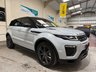 USED 2018 18 LAND ROVER RANGE ROVER EVOQUE 2.0 TD4 Landmark Auto 4WD Euro 6 (s/s) 5dr **READY TO DRIVE AWAY TODAY**