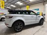 USED 2018 18 LAND ROVER RANGE ROVER EVOQUE 2.0 TD4 Landmark Auto 4WD Euro 6 (s/s) 5dr **READY TO DRIVE AWAY TODAY**