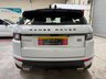 USED 2018 18 LAND ROVER RANGE ROVER EVOQUE 2.0 TD4 Landmark Auto 4WD Euro 6 (s/s) 5dr **READY TO DRIVE AWAY TODAY**
