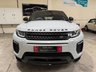 USED 2018 18 LAND ROVER RANGE ROVER EVOQUE 2.0 TD4 Landmark Auto 4WD Euro 6 (s/s) 5dr **READY TO DRIVE AWAY TODAY**