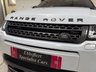 USED 2018 18 LAND ROVER RANGE ROVER EVOQUE 2.0 TD4 Landmark Auto 4WD Euro 6 (s/s) 5dr **READY TO DRIVE AWAY TODAY**