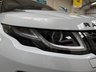 USED 2018 18 LAND ROVER RANGE ROVER EVOQUE 2.0 TD4 Landmark Auto 4WD Euro 6 (s/s) 5dr **READY TO DRIVE AWAY TODAY**