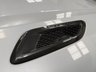 USED 2018 18 LAND ROVER RANGE ROVER EVOQUE 2.0 TD4 Landmark Auto 4WD Euro 6 (s/s) 5dr **READY TO DRIVE AWAY TODAY**