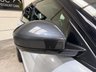 USED 2018 18 LAND ROVER RANGE ROVER EVOQUE 2.0 TD4 Landmark Auto 4WD Euro 6 (s/s) 5dr **READY TO DRIVE AWAY TODAY**