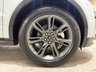 USED 2018 18 LAND ROVER RANGE ROVER EVOQUE 2.0 TD4 Landmark Auto 4WD Euro 6 (s/s) 5dr **READY TO DRIVE AWAY TODAY**
