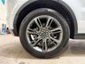 USED 2018 18 LAND ROVER RANGE ROVER EVOQUE 2.0 TD4 Landmark Auto 4WD Euro 6 (s/s) 5dr **READY TO DRIVE AWAY TODAY**