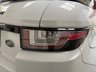 USED 2018 18 LAND ROVER RANGE ROVER EVOQUE 2.0 TD4 Landmark Auto 4WD Euro 6 (s/s) 5dr **READY TO DRIVE AWAY TODAY**
