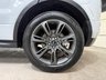 USED 2018 18 LAND ROVER RANGE ROVER EVOQUE 2.0 TD4 Landmark Auto 4WD Euro 6 (s/s) 5dr **READY TO DRIVE AWAY TODAY**