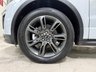 USED 2018 18 LAND ROVER RANGE ROVER EVOQUE 2.0 TD4 Landmark Auto 4WD Euro 6 (s/s) 5dr **READY TO DRIVE AWAY TODAY**