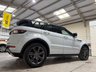 USED 2018 18 LAND ROVER RANGE ROVER EVOQUE 2.0 TD4 Landmark Auto 4WD Euro 6 (s/s) 5dr **READY TO DRIVE AWAY TODAY**