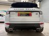 USED 2018 18 LAND ROVER RANGE ROVER EVOQUE 2.0 TD4 Landmark Auto 4WD Euro 6 (s/s) 5dr **READY TO DRIVE AWAY TODAY**