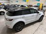 USED 2018 18 LAND ROVER RANGE ROVER EVOQUE 2.0 TD4 Landmark Auto 4WD Euro 6 (s/s) 5dr **READY TO DRIVE AWAY TODAY**