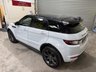 USED 2018 18 LAND ROVER RANGE ROVER EVOQUE 2.0 TD4 Landmark Auto 4WD Euro 6 (s/s) 5dr **READY TO DRIVE AWAY TODAY**