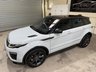 USED 2018 18 LAND ROVER RANGE ROVER EVOQUE 2.0 TD4 Landmark Auto 4WD Euro 6 (s/s) 5dr **READY TO DRIVE AWAY TODAY**