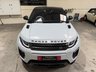 USED 2018 18 LAND ROVER RANGE ROVER EVOQUE 2.0 TD4 Landmark Auto 4WD Euro 6 (s/s) 5dr **READY TO DRIVE AWAY TODAY**
