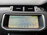 USED 2018 18 LAND ROVER RANGE ROVER EVOQUE 2.0 TD4 Landmark Auto 4WD Euro 6 (s/s) 5dr **READY TO DRIVE AWAY TODAY**