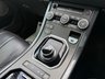 USED 2018 18 LAND ROVER RANGE ROVER EVOQUE 2.0 TD4 Landmark Auto 4WD Euro 6 (s/s) 5dr **READY TO DRIVE AWAY TODAY**