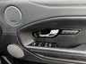USED 2018 18 LAND ROVER RANGE ROVER EVOQUE 2.0 TD4 Landmark Auto 4WD Euro 6 (s/s) 5dr **READY TO DRIVE AWAY TODAY**