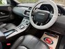 USED 2018 18 LAND ROVER RANGE ROVER EVOQUE 2.0 TD4 Landmark Auto 4WD Euro 6 (s/s) 5dr **READY TO DRIVE AWAY TODAY**