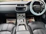 USED 2018 18 LAND ROVER RANGE ROVER EVOQUE 2.0 TD4 Landmark Auto 4WD Euro 6 (s/s) 5dr **READY TO DRIVE AWAY TODAY**