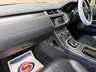 USED 2018 18 LAND ROVER RANGE ROVER EVOQUE 2.0 TD4 Landmark Auto 4WD Euro 6 (s/s) 5dr **READY TO DRIVE AWAY TODAY**