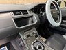 USED 2018 18 LAND ROVER RANGE ROVER EVOQUE 2.0 TD4 Landmark Auto 4WD Euro 6 (s/s) 5dr **READY TO DRIVE AWAY TODAY**