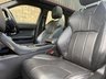 USED 2018 18 LAND ROVER RANGE ROVER EVOQUE 2.0 TD4 Landmark Auto 4WD Euro 6 (s/s) 5dr **READY TO DRIVE AWAY TODAY**