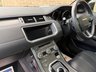 USED 2018 18 LAND ROVER RANGE ROVER EVOQUE 2.0 TD4 Landmark Auto 4WD Euro 6 (s/s) 5dr **READY TO DRIVE AWAY TODAY**