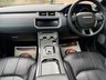 USED 2018 18 LAND ROVER RANGE ROVER EVOQUE 2.0 TD4 Landmark Auto 4WD Euro 6 (s/s) 5dr **READY TO DRIVE AWAY TODAY**