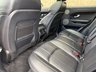 USED 2018 18 LAND ROVER RANGE ROVER EVOQUE 2.0 TD4 Landmark Auto 4WD Euro 6 (s/s) 5dr **READY TO DRIVE AWAY TODAY**