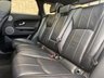 USED 2018 18 LAND ROVER RANGE ROVER EVOQUE 2.0 TD4 Landmark Auto 4WD Euro 6 (s/s) 5dr **READY TO DRIVE AWAY TODAY**