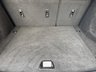 USED 2018 18 LAND ROVER RANGE ROVER EVOQUE 2.0 TD4 Landmark Auto 4WD Euro 6 (s/s) 5dr **READY TO DRIVE AWAY TODAY**