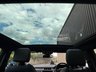 USED 2018 18 LAND ROVER RANGE ROVER EVOQUE 2.0 TD4 Landmark Auto 4WD Euro 6 (s/s) 5dr **READY TO DRIVE AWAY TODAY**