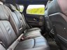 USED 2018 18 LAND ROVER RANGE ROVER EVOQUE 2.0 TD4 Landmark Auto 4WD Euro 6 (s/s) 5dr **READY TO DRIVE AWAY TODAY**